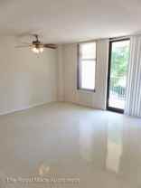 Royal Mace Apartments - Photo 1 of 1