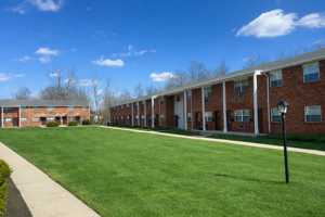 featured image of 164 Park Ave