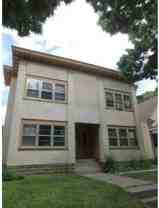 3427 Harriet Ave #3 - Photo 1 of 1