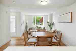 featured image of 3572 Glen Dr