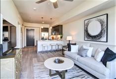 Strauss on Fifth - Photo 1 of 1