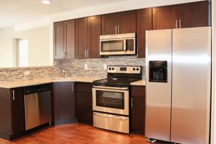 424 N 40th St #1 - Photo 1 of 1