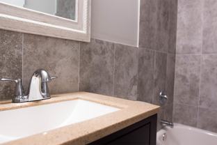 424 N 40th St #1 - Photo 1 of 1