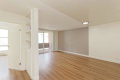 LakePark Apartments - Photo 1 of 1
