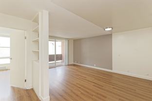 LakePark Apartments - Photo 1 of 1