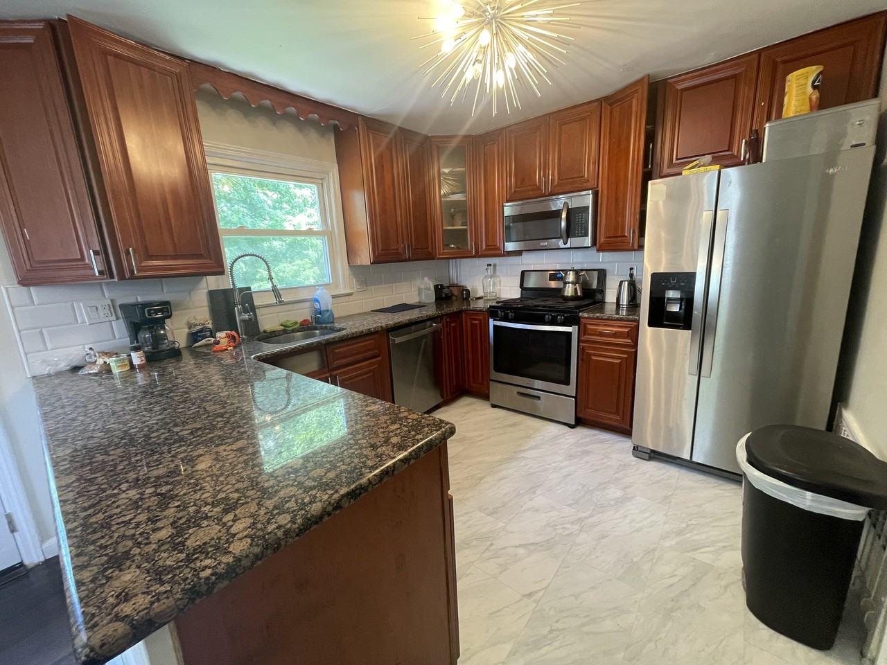 1065 Sayre Road South - Photo 3 of 18