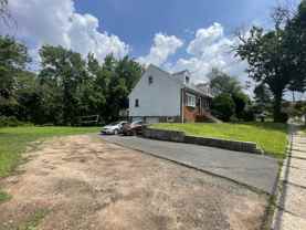 1065 Sayre Road South - Photo 1 of 1