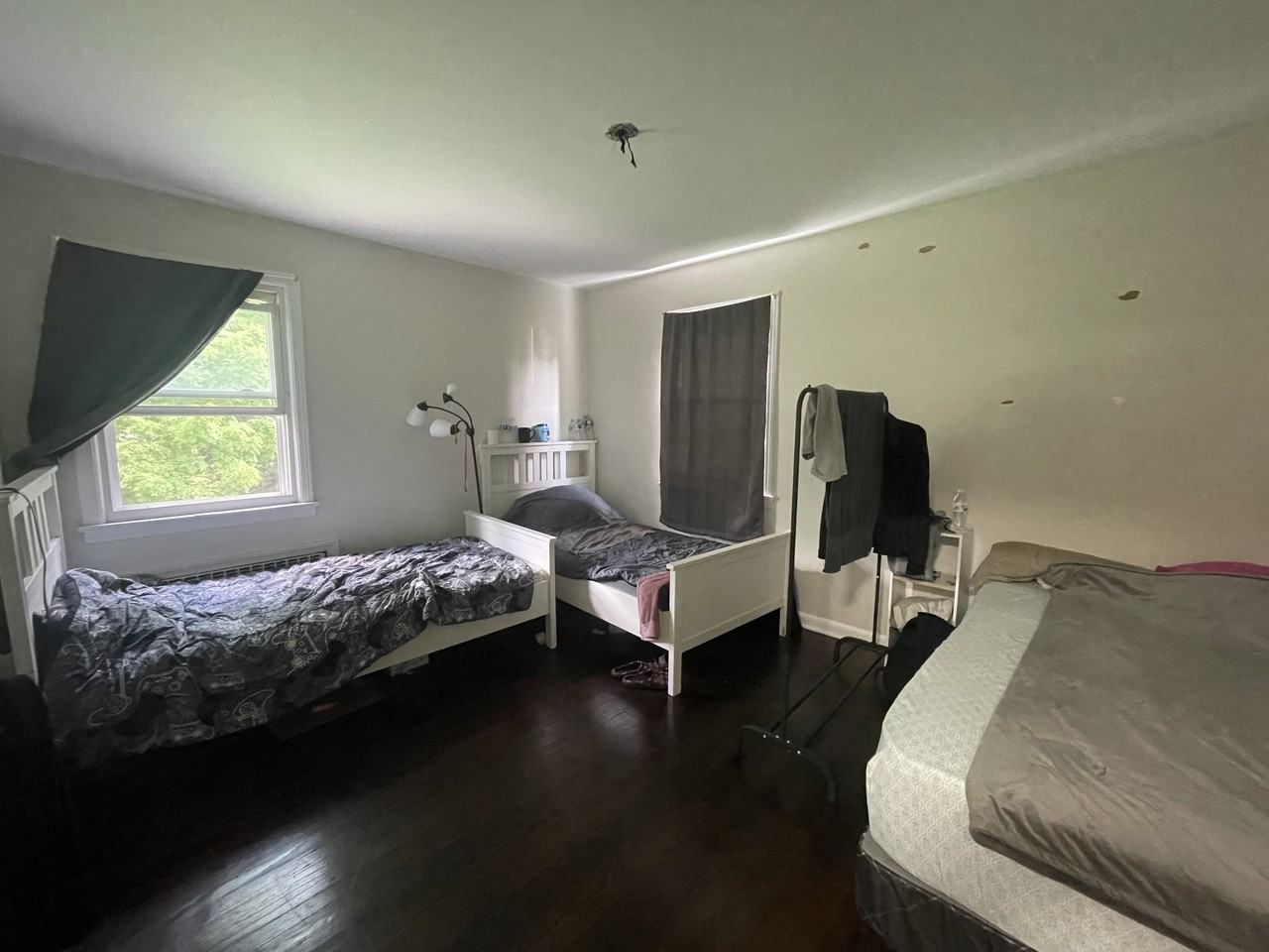 1065 Sayre Road South - Photo 5 of 18