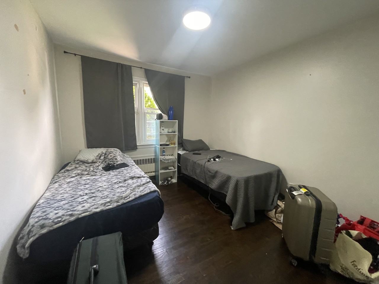 1065 Sayre Road South - Photo 6 of 18