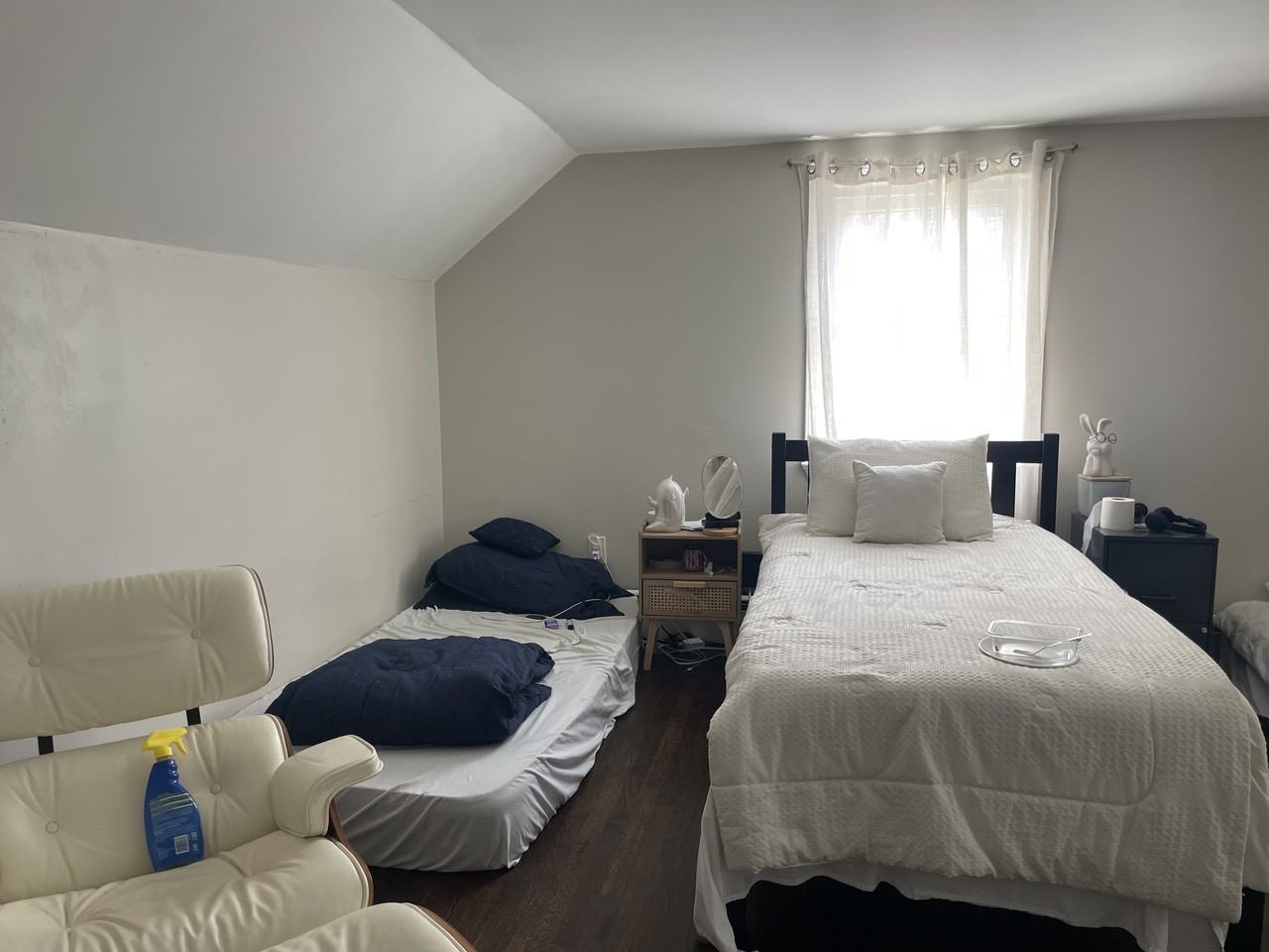 1065 Sayre Road South - Photo 7 of 18