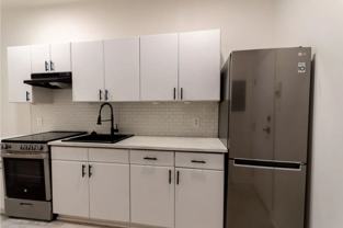 140 Stewart Street - Photo 1 of 1