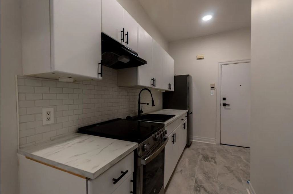 140 Stewart Street - Photo 2 of 24