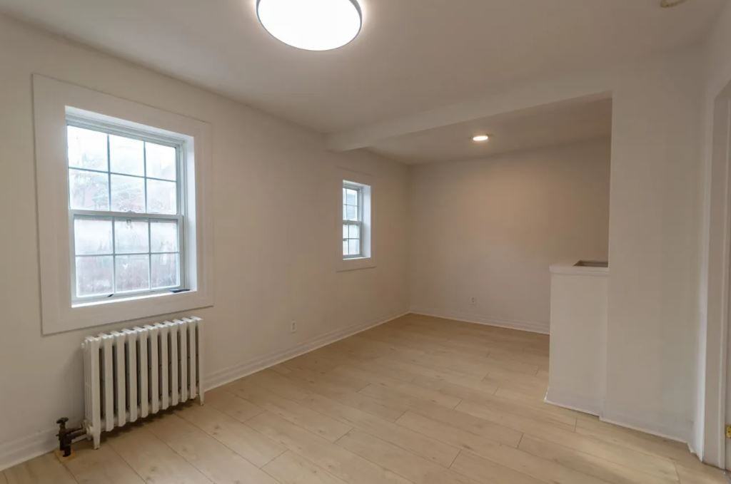 140 Stewart Street - Photo 6 of 24