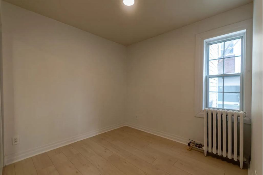 140 Stewart Street - Photo 7 of 24
