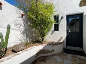 1330 E Coronado Rd #GH - Photo 1 of 1