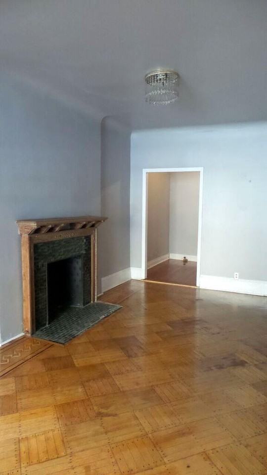 114 Edgecombe Ave - Photo 2 of 12