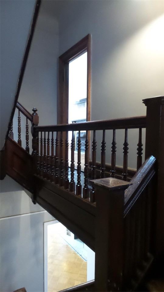 114 Edgecombe Ave - Photo 3 of 12