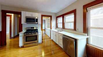 featured image of 7274 Harlow St