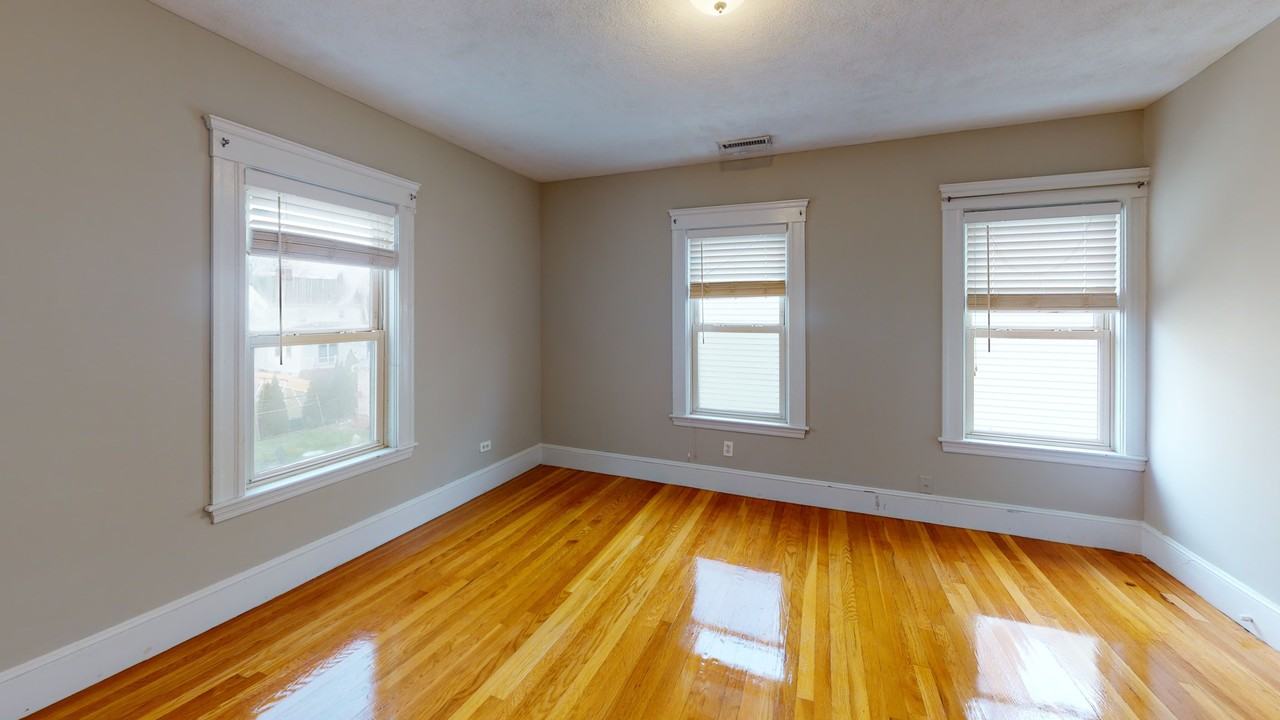 72-74 Harlow St. - Photo 4 of 19