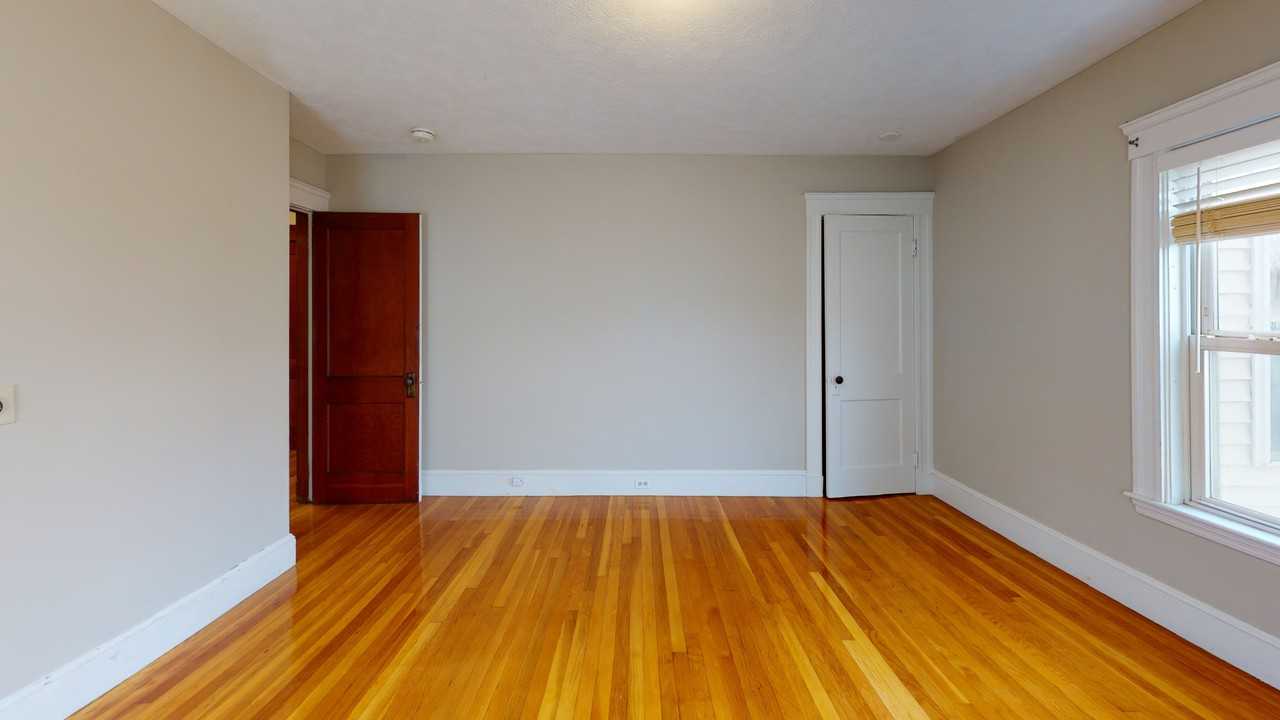 72-74 Harlow St. - Photo 5 of 19