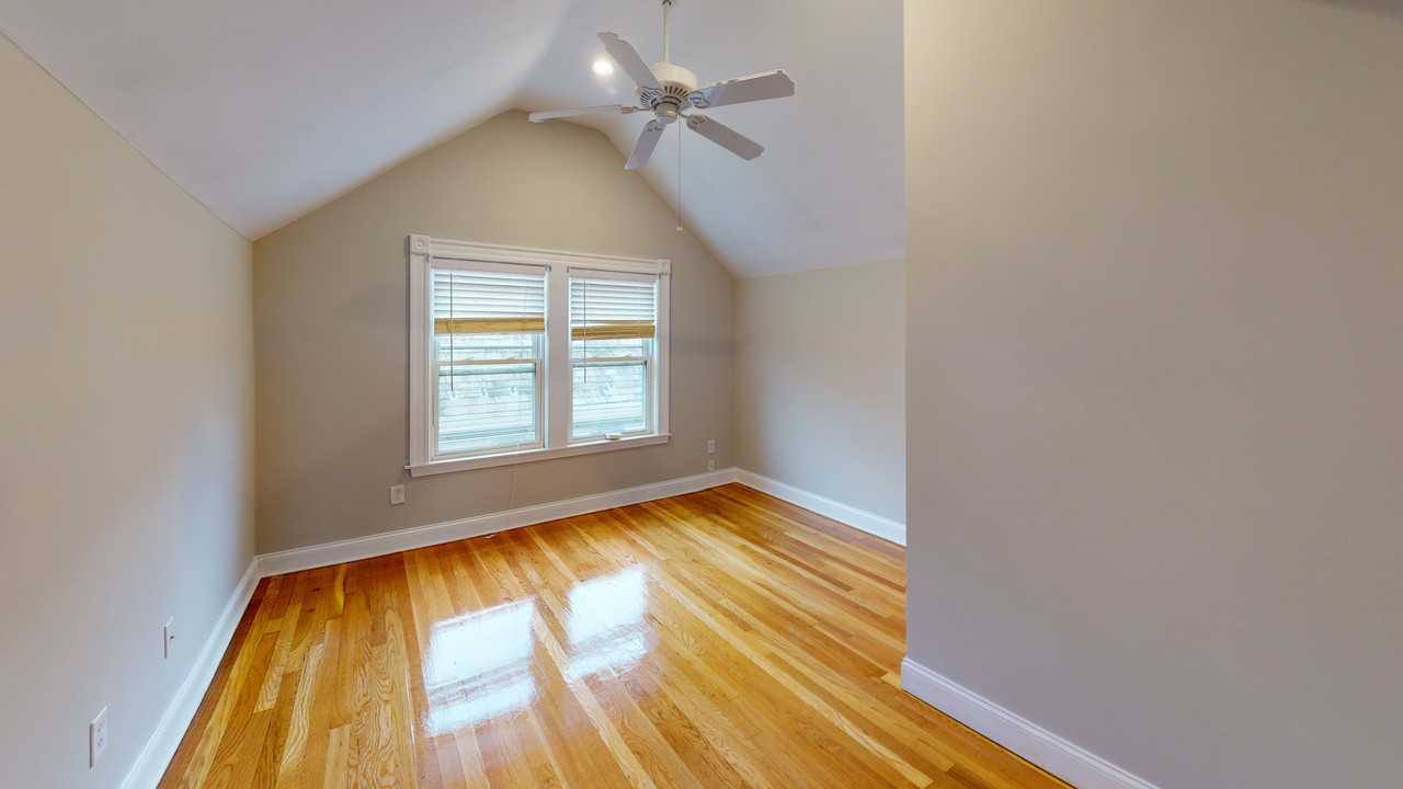 72-74 Harlow St. - Photo 6 of 19