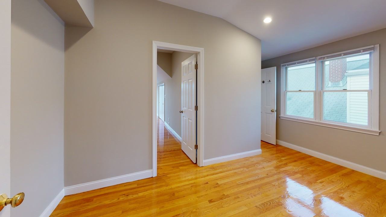 72-74 Harlow St. - Photo 7 of 19