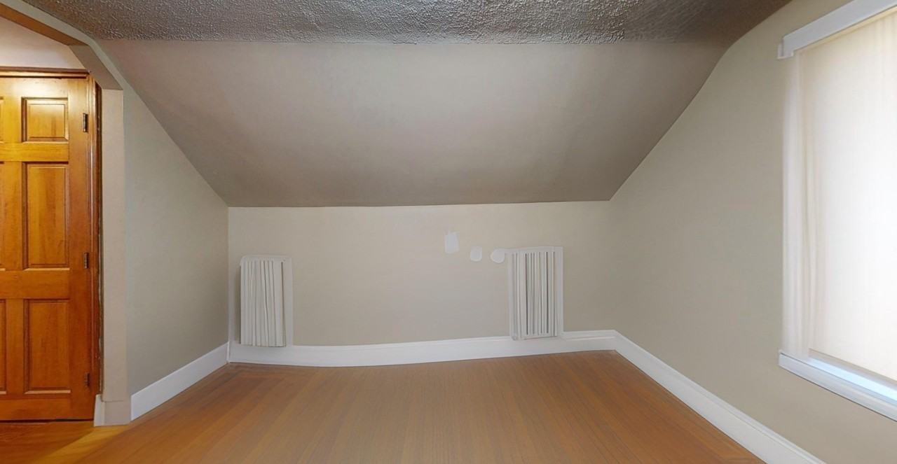 16 Templeton Pkwy. - Photo 4 of 6