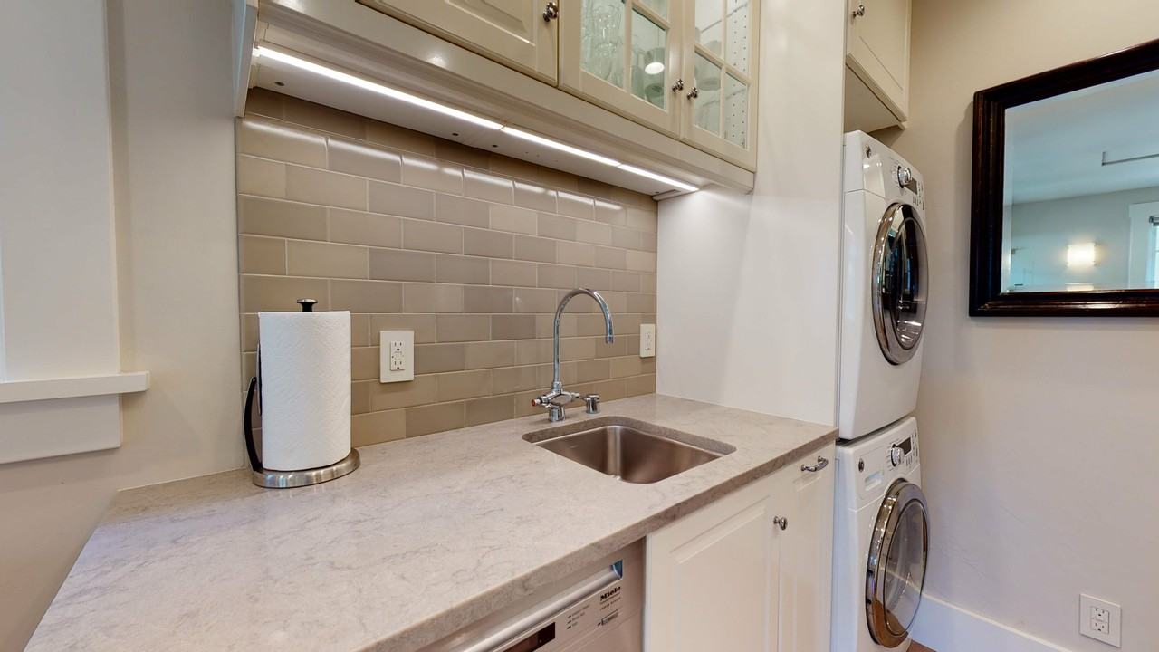 Chabot Rd - Photo 4 of 14