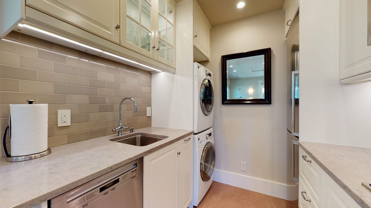 Chabot Rd - Photo 5 of 14