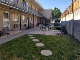 1125 E Ramona Ave #8 - Photo 1 of 1