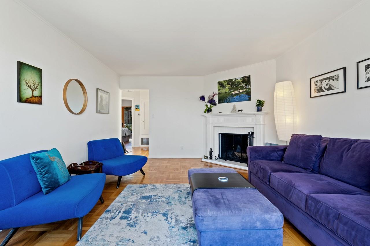 Nevada St - Photo 3 of 26