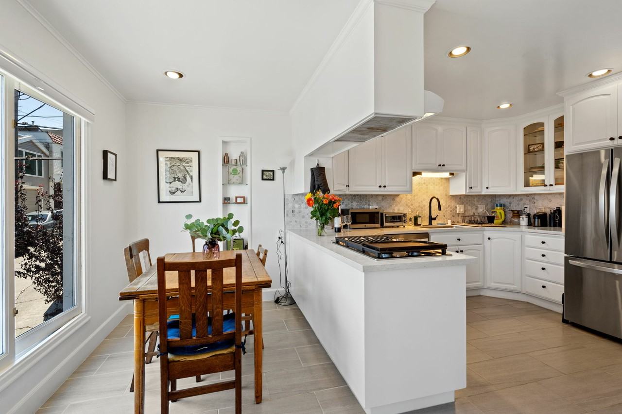 Nevada St - Photo 6 of 26