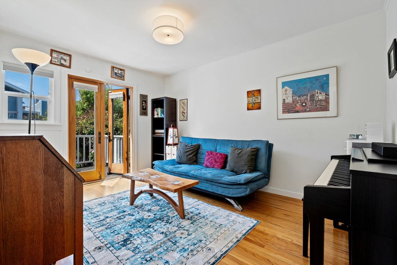 Nevada St - Photo 7 of 26