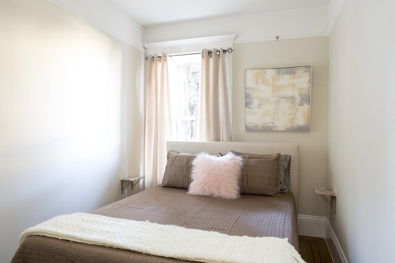 Walter St #A - Photo 2 of 18