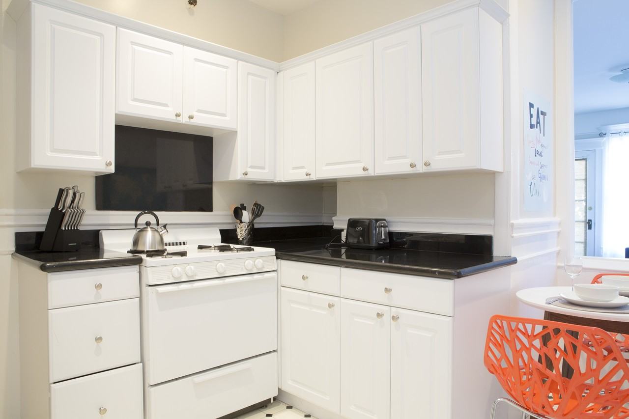 Walter St #A - Photo 3 of 18