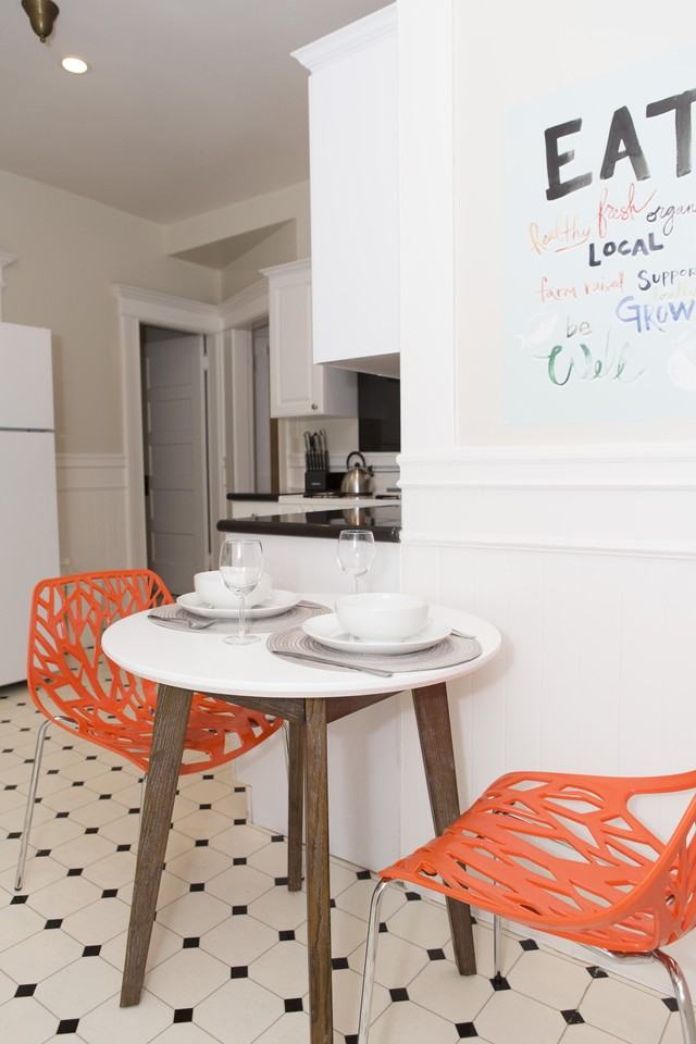 Walter St #A - Photo 5 of 18