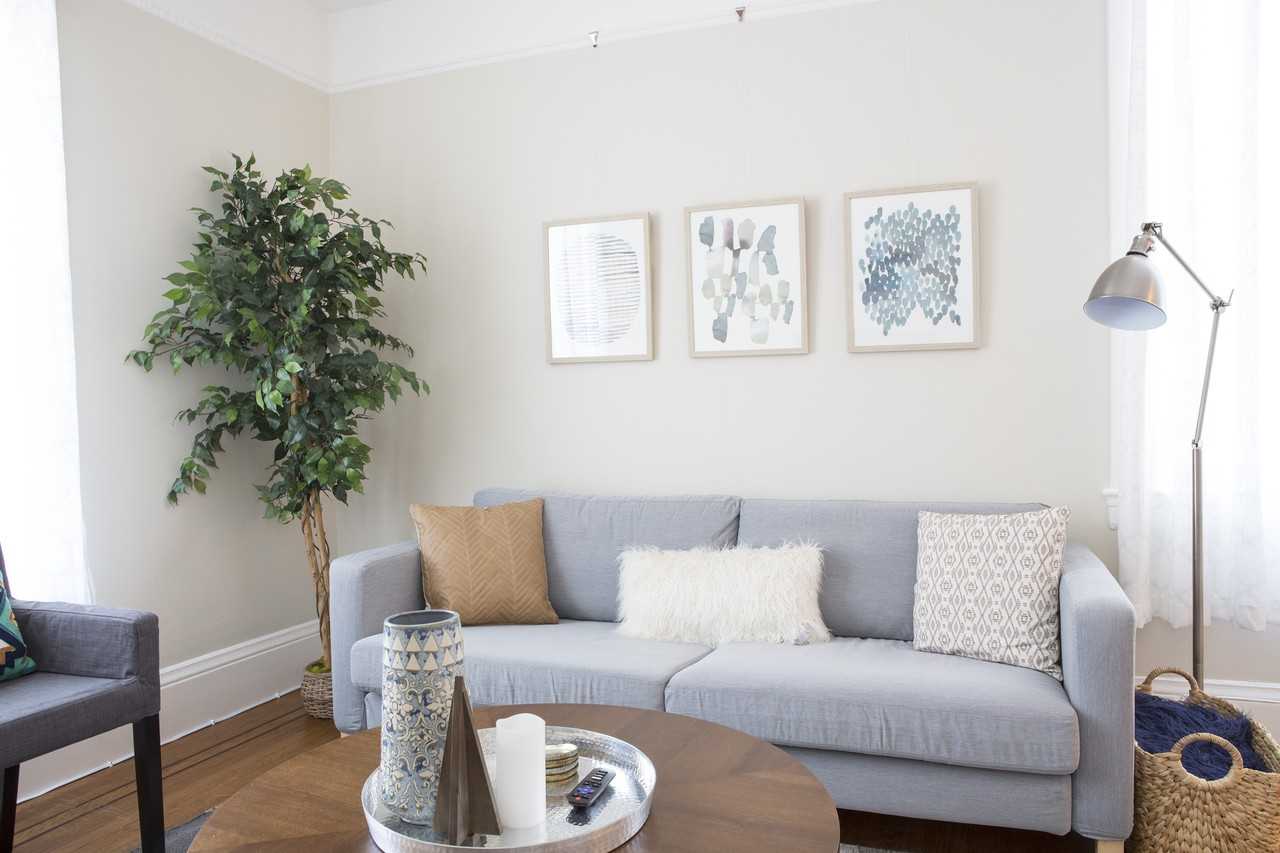 Walter St #A - Photo 7 of 18