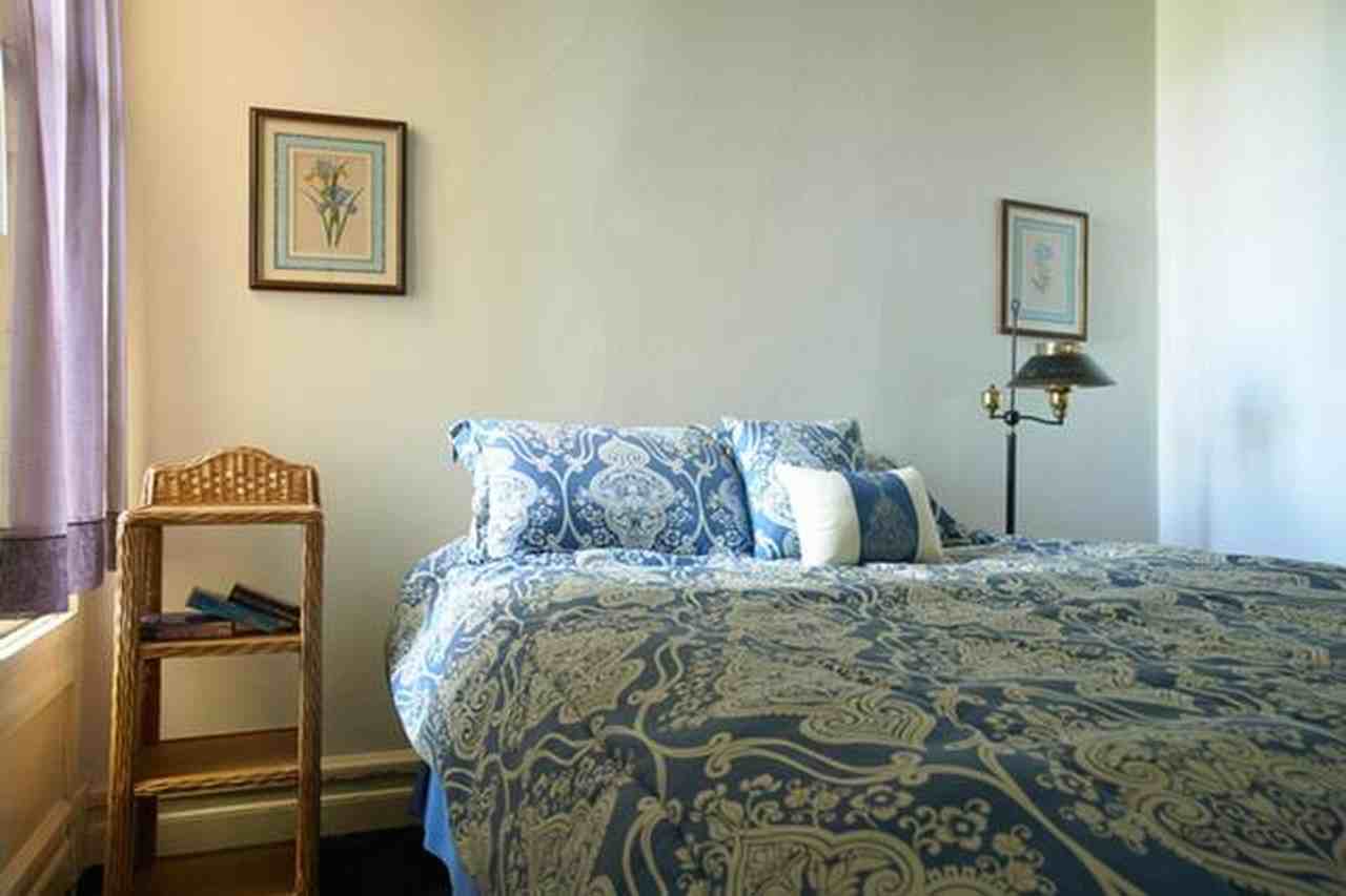 Coleridge St - Photo 2 of 13