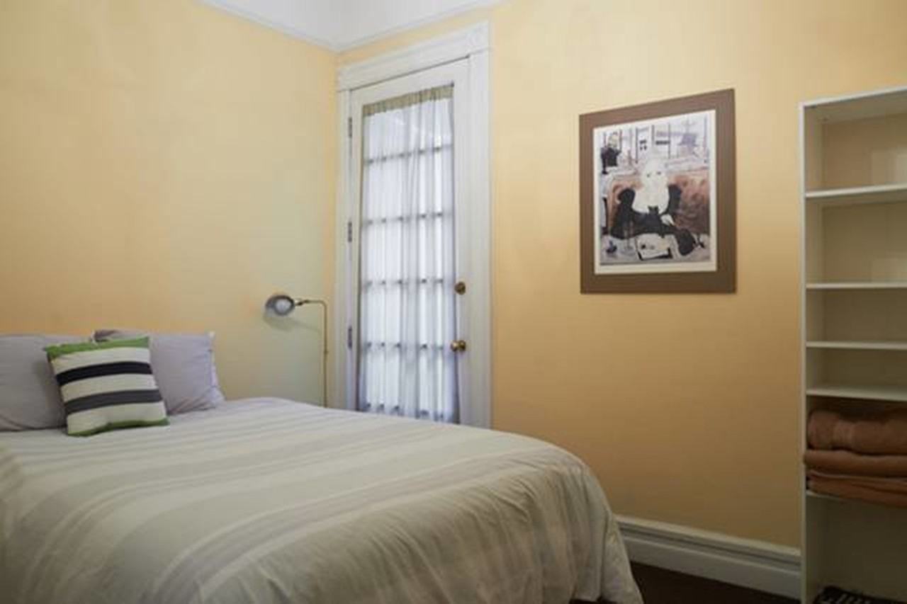 Coleridge St - Photo 3 of 13