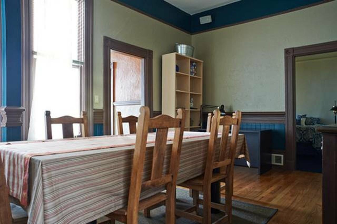 Coleridge St - Photo 4 of 13