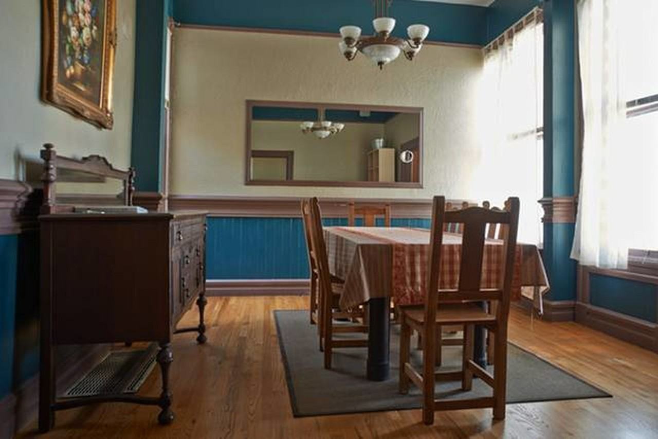 Coleridge St - Photo 5 of 13