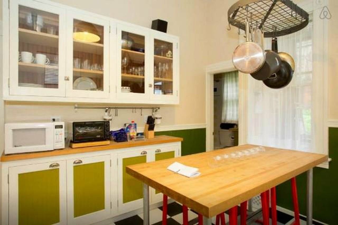 Coleridge St - Photo 6 of 13