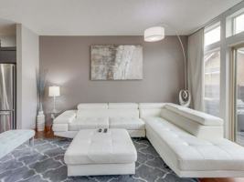 featured image of 1705 S Vermont Ave