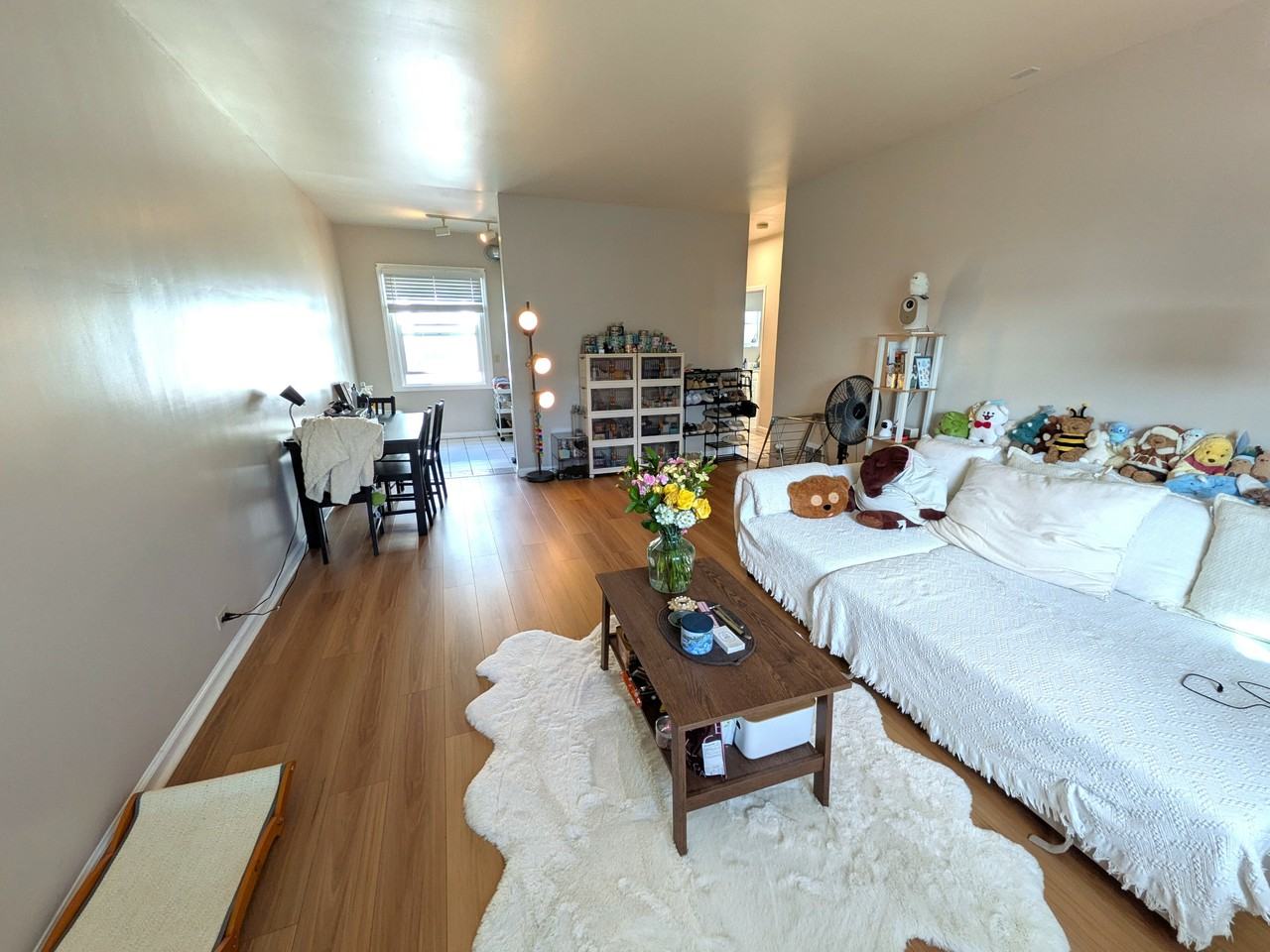 543 Masonic Ave #4 - Photo 2 of 7