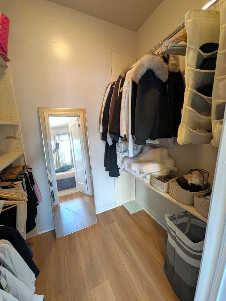 543 Masonic Ave #4 - Photo 6 of 7