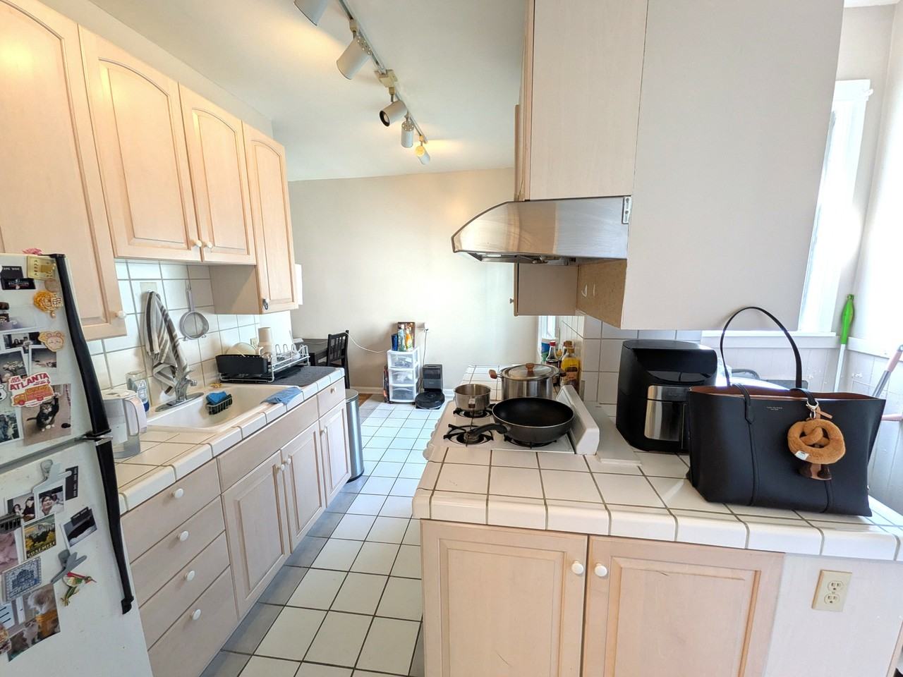 543 Masonic Ave #4 - Photo 7 of 7