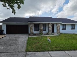 featured image of 512 Majorca Ave