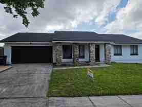 512 Majorca Ave - Photo 1 of 1