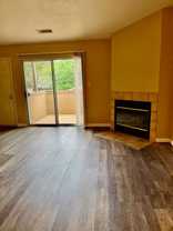 Hollister Apartment Complex - Photo 1 of 1