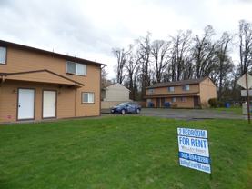 4114 Lancaster Dr Ne - Photo 1 of 1